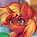 Phoenix Quill @ PCD (@phoenix_quill_) Twitter profile photo Phoenix Quill @ PCD (@phoenix_quill_) Twitter profile photo