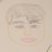 yurayura_sinsan