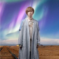 nano.RIPE ササキジュン (@nanoripejun) 's Twitter Profile Photo nano.RIPE ササキジュン (@nanoripejun) 's Twitter Profile Photo