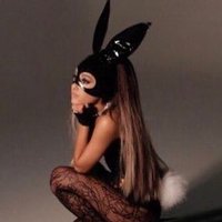 fifi ☆ (@fifijoyce_) 's Twitter Profile