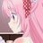 kimberl68799523's profile image