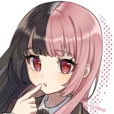宮埜さんのプロフィール画像