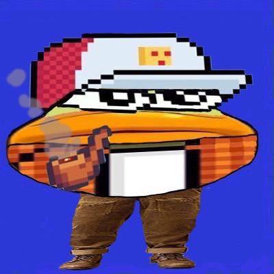 @snibskribs