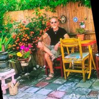 Hüsnü Osmanoğlu (@husnuosman71073) 's Twitter Profile Photo Hüsnü Osmanoğlu (@husnuosman71073) 's Twitter Profile Photo