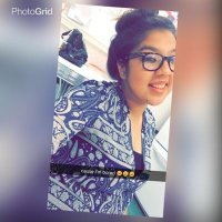 Sherry_Nft (@nftsherry68230) 's Twitter Profile