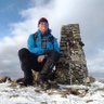 Aimhigh09's profile picture. Peter Judd (he/him) - hill walker, fell walker, hiker. Volunteer for @team_bmc. Views expressed are my own & retweets do not necessarily imply endorsement.