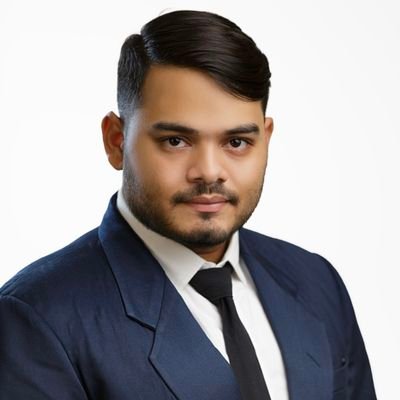 I want to become A entrepreneur..
looking for a community or group where we can share our Knowledge, ideas.