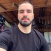 Mehmet Gülmüş (@mehmetgulmus10) Twitter profile photo Mehmet Gülmüş (@mehmetgulmus10) Twitter profile photo