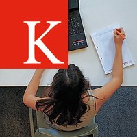 King’s jobs (@kingsjobs) 's Twitter Profile Photo King’s jobs (@kingsjobs) 's Twitter Profile Photo