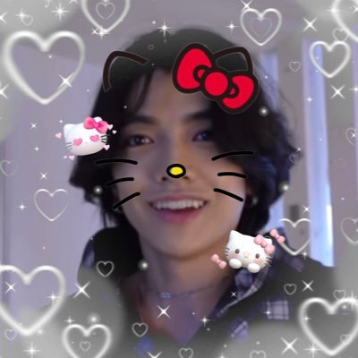 #WILDBLUE #宮武颯 くん