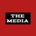 THE MEEDIA NEWS (@themeedianews) Twitter profile photo THE MEEDIA NEWS (@themeedianews) Twitter profile photo