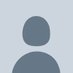 Jan Kowalski (@kowalskijanek_) Twitter profile photo Jan Kowalski (@kowalskijanek_) Twitter profile photo