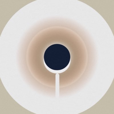 iGBA Profile
