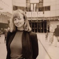 Venice Allan (@roseveniceallan) 's Twitter Profile
