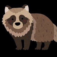 データベース (@inlibrary99) Twitter profile photo