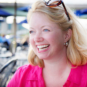 brickachicka's profile picture. I make fun jewelry with lego bricks. Stepping my toes into social media - be gentle.