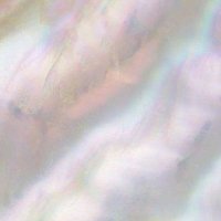 🍬🍬🍬 (@hirumina_junken) Twitter profile photo