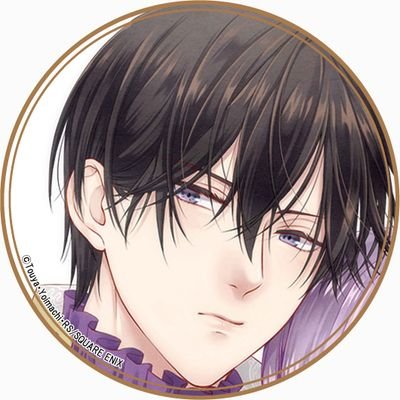30↑の♀の日常呟くアカウント。宵(よい)と申します。イケシリ、スタマイ、ゴーストハント、テニプリ、コナン、犬夜叉、薄桜鬼他アニメ、漫画、ゲームが好きです。GH渋谷一也は世界一💕よろしくお願いします。