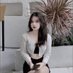 Elena Miles (@elena_mile52535) Twitter profile photo Elena Miles (@elena_mile52535) Twitter profile photo