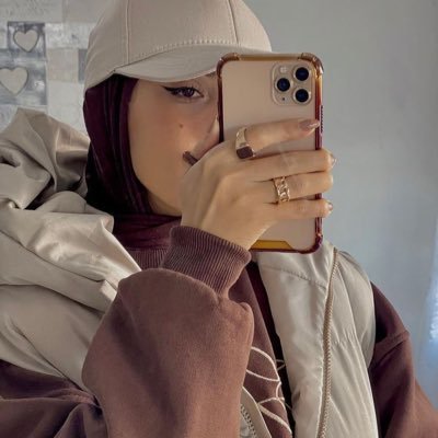 L1olita3's profile picture. #شراء_بيع_حسابات_تويتر متوفر #توثيق_حسابات_تويتر_وفيس_بوك_وانستا ودعم تغريدات لايك + ريتويت للتواصل تيلجرام https://t.co/2HZoOJEfR8