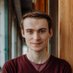 Phillip Lippe (@phillip_lippe) Twitter profile photo Phillip Lippe (@phillip_lippe) Twitter profile photo