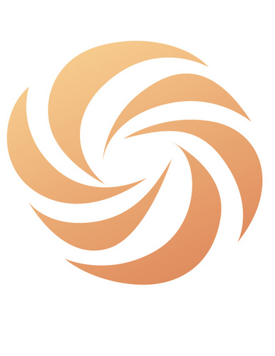 CompressedAire's profile picture. With over 50 years in business, Lans Company continues the tradition of providing turnkey compressed air solutions from Air Compressors,Dryers to Vacuum Pumps!