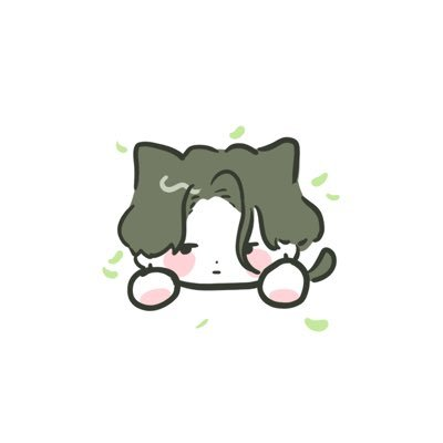 ℃さんのプロフィール画像