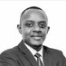 Muligo Theogene (@mthegene) Twitter profile photo Muligo Theogene (@mthegene) Twitter profile photo