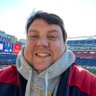 PlooferVT's profile picture. Cashier by day; freelance VT High School sports reporter by night. Current season: Football.  E-Mail: theploofer123@gmail.com