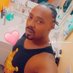 vell (@harveldaigre3) Twitter profile photo vell (@harveldaigre3) Twitter profile photo