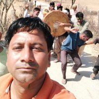 SHEKHAWATI KI SHAAN🌹 (@jogishekhwati) 's Twitter Profile