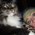 Bethany Nutt (@bethanynut19469) Twitter profile photo Bethany Nutt (@bethanynut19469) Twitter profile photo