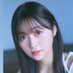 山本 杏 (あんころ) (@yama_an0516) Twitter profile photo 山本 杏 (あんころ) (@yama_an0516) Twitter profile photo
