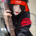 尊 (@yaelimjaesoo) Twitter profile photo 尊 (@yaelimjaesoo) Twitter profile photo