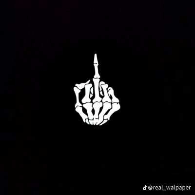 rwbyXorigami's profile picture. 