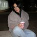 Lois D. Marsh (@loismarsh26759) Twitter profile photo Lois D. Marsh (@loismarsh26759) Twitter profile photo
