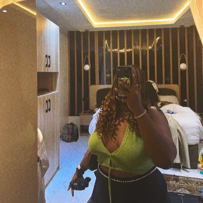 law babe | here for a good time, not a long time | part time star girl