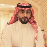 AbdulAleem (@i3leem) 's Twitter Profile Photo AbdulAleem (@i3leem) 's Twitter Profile Photo
