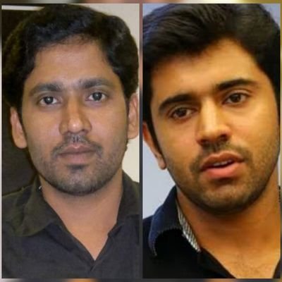 நான் திராவிடன்டா என் தந்தை, பாட்டன், முப்பாட்டன் வழியில்... திராவிடன் என்ற போர்வையில் துரோகம் செய்தால் ... நான் பின்னி பிடல் எடுப்பேன்டா ...