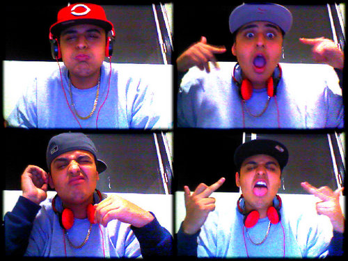 Apology88's profile picture. 