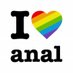 MR_ANAL_ (@mr_anal_67) Twitter profile photo MR_ANAL_ (@mr_anal_67) Twitter profile photo