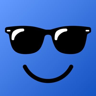 fabtjar's profile picture. Verse & UEFN