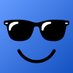 Fab (@fabtjar) Twitter profile photo Fab (@fabtjar) Twitter profile photo