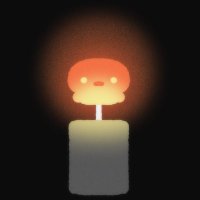 🌟타코🕯️ (@____tako_) 's Twitter Profile Photo 🌟타코🕯️ (@____tako_) 's Twitter Profile Photo