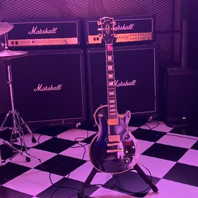 14歳 ずとまよ好きです /東京住み / 名巧は愚なるが如し神奈川② ゴズ団東京ガーデンシアター /ベース弾いてます
