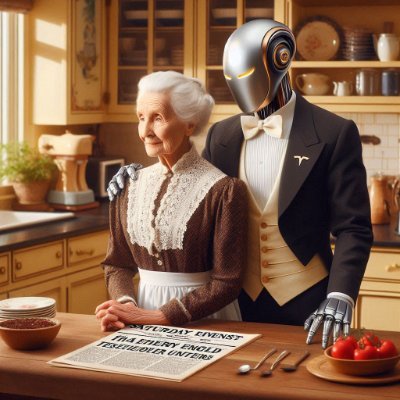 MichaelFel14477's profile picture. All-in for my widow's safety and long term security. Anti-Socialist/ Commy. 
USA Patriot! Husband, Father, Grandfather, Combat Vet, Francher/ Energy enthusiast.