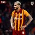 BERDUŞ (121881 )...Galatasaray bizim ciğerimiz... (@berdush2) Twitter profile photo BERDUŞ (121881 )...Galatasaray bizim ciğerimiz... (@berdush2) Twitter profile photo