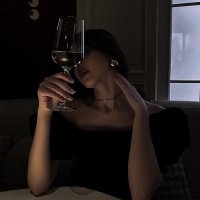 𝑯𝒂𝒌𝒍ı ࣪ ִֶָ☾. (@hakliskoomm) 's Twitter Profile Photo