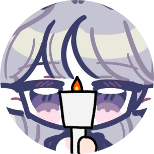 우유🎗️さんのプロフィール画像