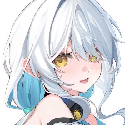 ¦2023.7.1 debut🎐¦歌¦土曜19時定期配信¦ママ ひたち (@hitachi_sou) 様 ¦規約・ご依頼等🎐https://t.co/07tJ9fpYDv ¦🤍#透明な夏の記憶 🎥 #透夏セッション 🎨 #透夏写真集